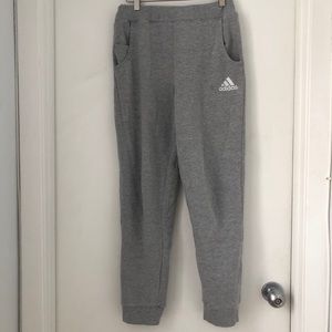Adidas Sweatpants